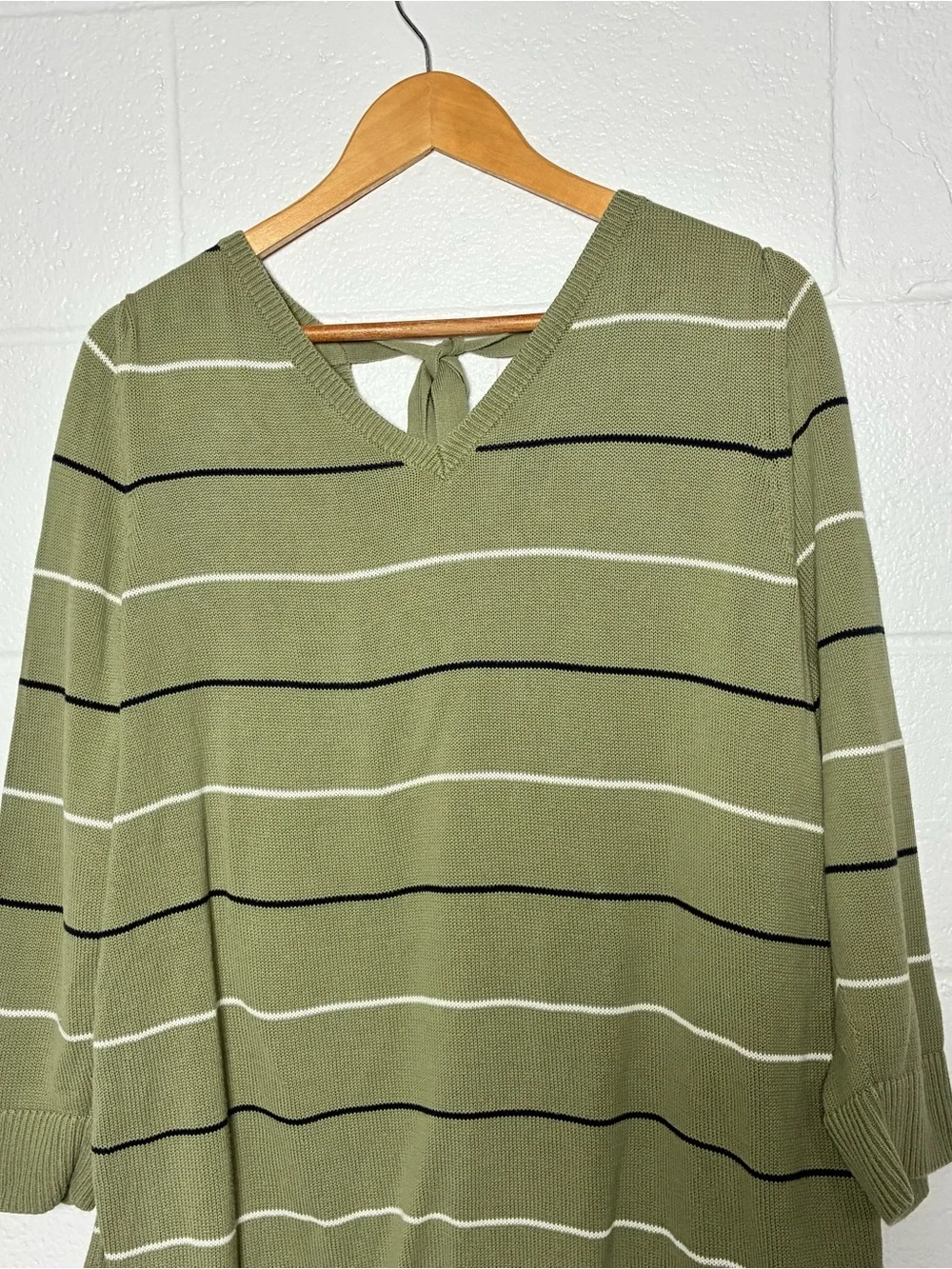 Talbots size xl